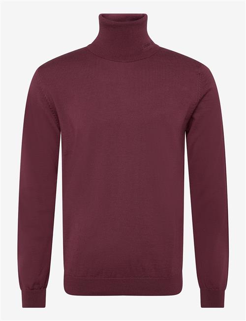 HUGO | San Thomas-M | XL