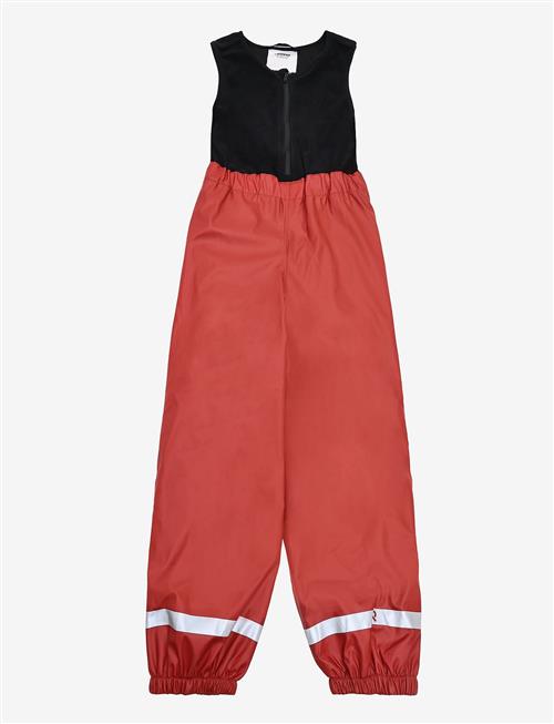 Reima | Rain Pants, Loiske | 116
