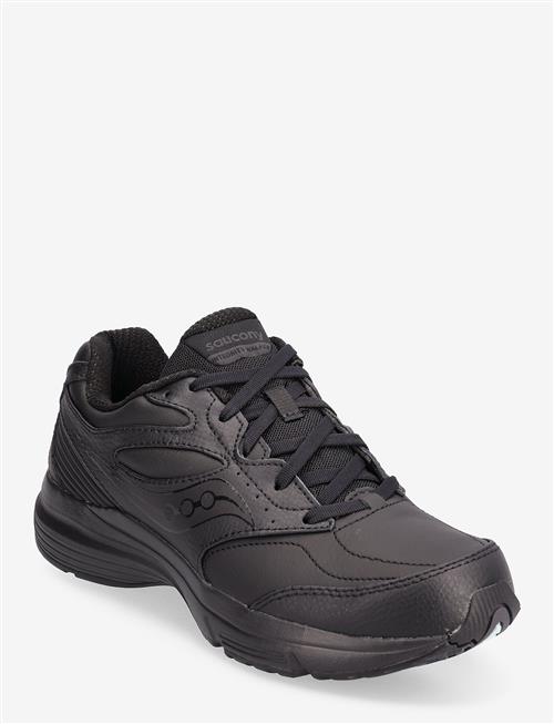 Saucony | Integrity Walker 3 | 42