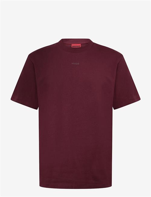 HUGO | Dapolino | XXL