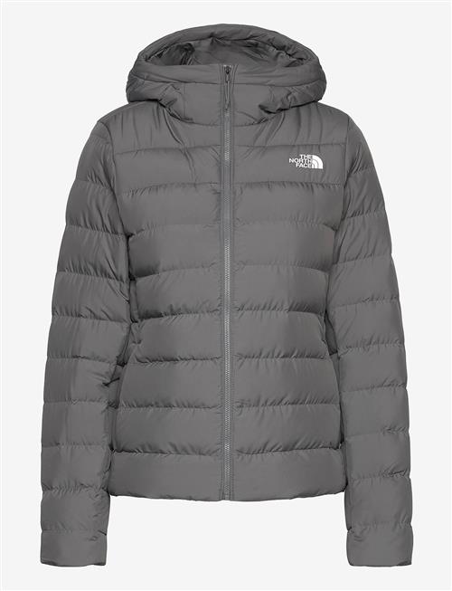 The North Face | W Aconcagua 3 Hoodie | XL