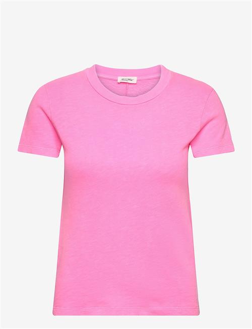 American Vintage | Sonoma | L