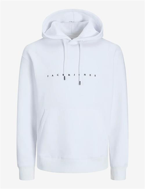 Jack & Jones | Jorstar Jj Sweat Hood Noos | XXL