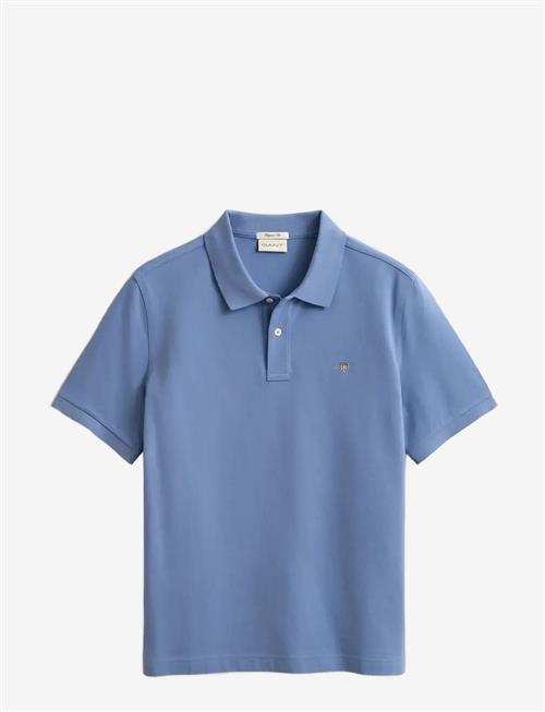Gant | Classic Regular Polo Shirt | XXL