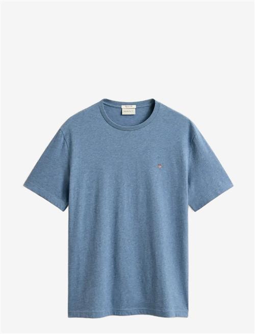 Gant | Shield T-Shirt | XXL