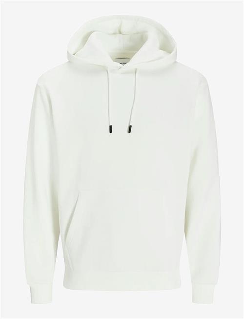 Jack & Jones | Jjebradley Sweat Hood Noos | L