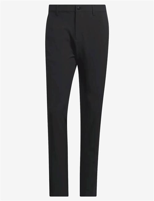 adidas Golf | Ult365 Tpr Pant | 32 x 34