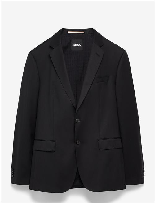 BOSS | H-Huge-B1 | 106