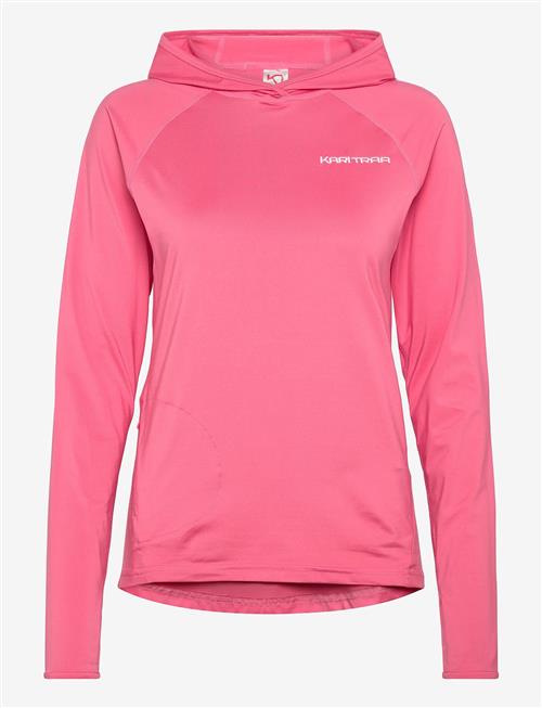 Kari Traa | Sanne Sunshirt | L