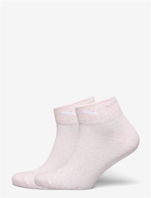 PUMA | Puma Women Quarter 2P | 39-42