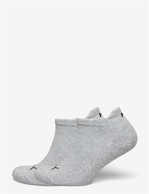 PUMA | Puma Women Cushioned Sneaker 2P | 39-42