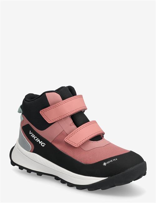 Viking | Expower Mid Gtx 2V | 29