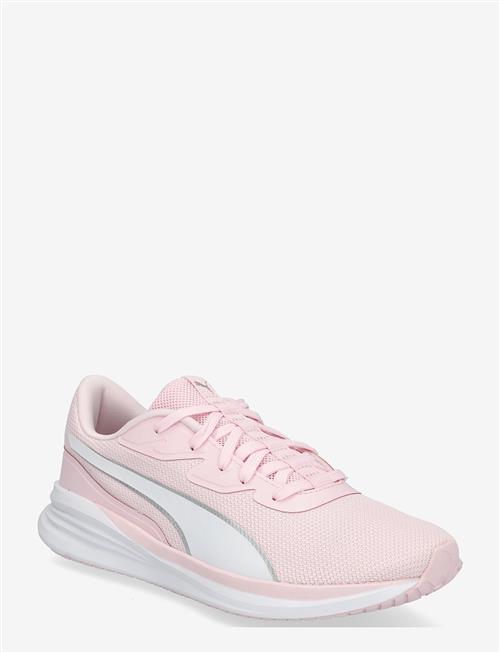 PUMA | Night Runner V3 | 37