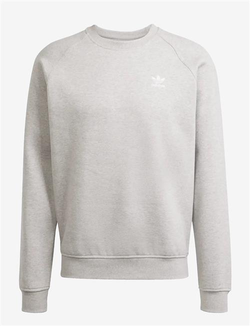 adidas Originals | Ess Crew | XL