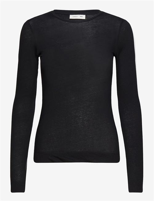 InWear | Legendiw Base Ls | XXL