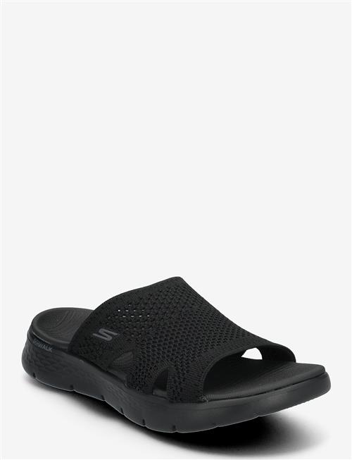 Skechers | Women Go Walk Flex Sandal Elation | 40