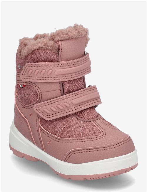 Viking | Toasty Warm Gtx 2V | 33/22CM