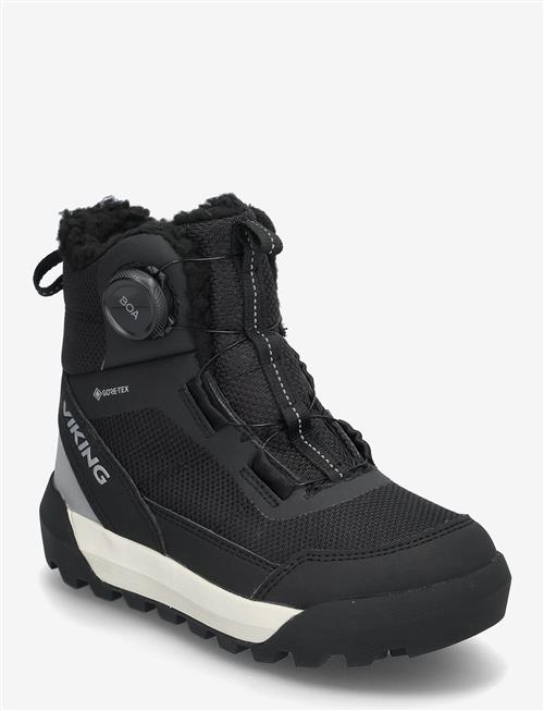 Viking | Expower Warm Gtx Boa | 32/21.2CM