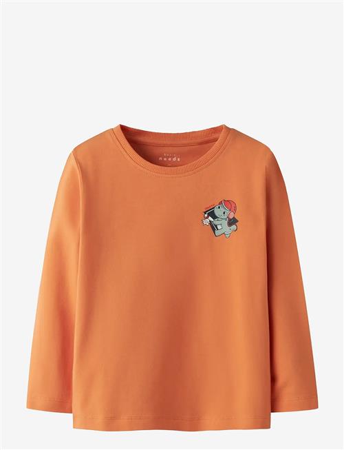 name it | Nmmvux Ls Top | 104