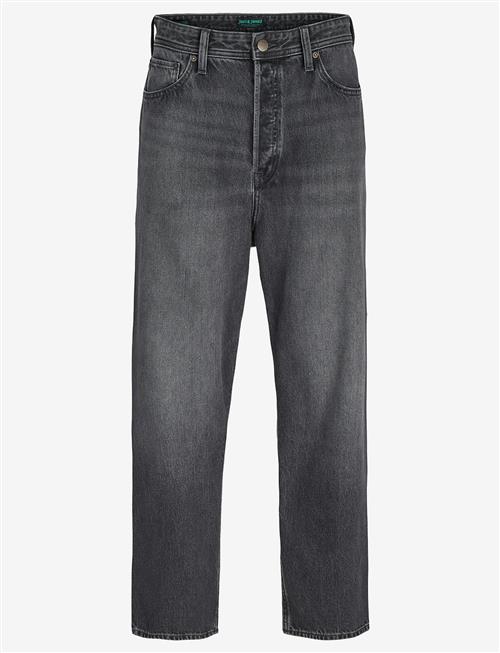 Jack & Jones | Jjiron Jjoriginal Am 592 Noos | 34 x 34