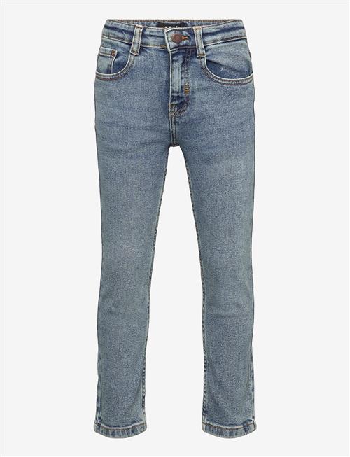 Molo | Aksel | 140