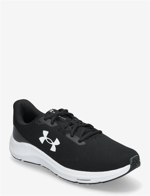 Under Armour | Ua Charged Pursuit 4 | 47.5