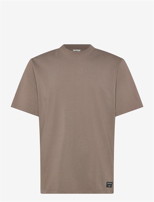 Björn Borg | Centre High Neck T-Shirt | XXL