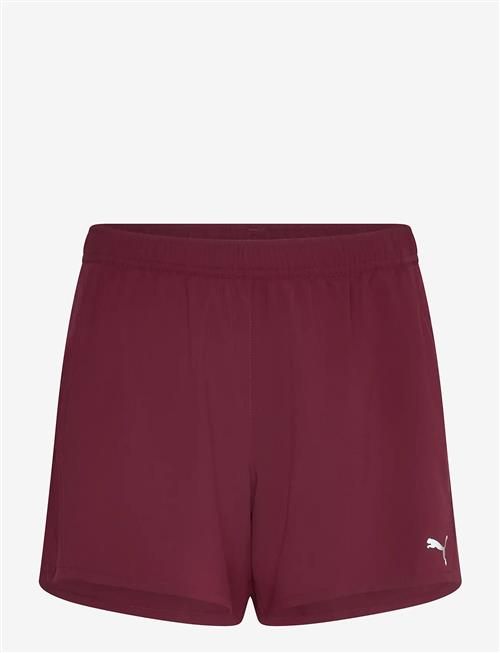 PUMA | W Run Velocity 5" Short | L