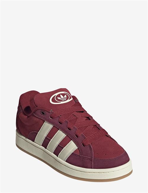 adidas Originals | Campus 00S Beta | 45 1/3