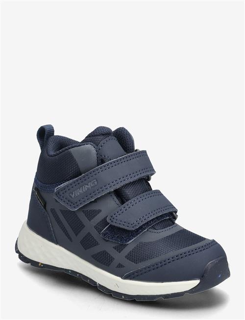 Viking | Veme Reflex Mid Gtx 2V | 32