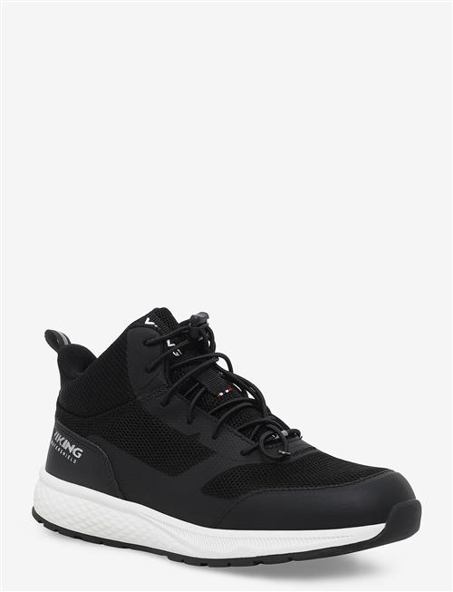 Viking | Impact Mid Wp Sl | 40