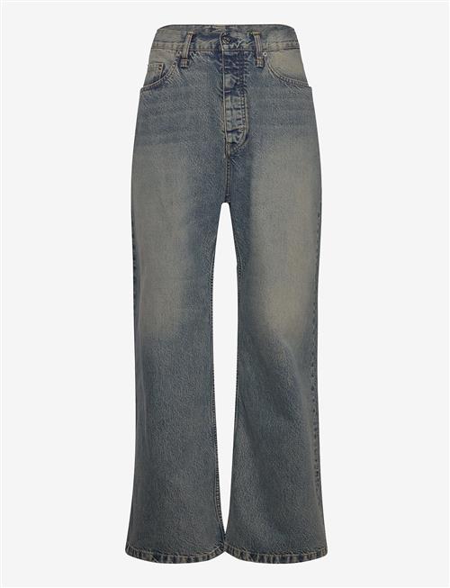 Hope | Skid Jeans | 34 x 32