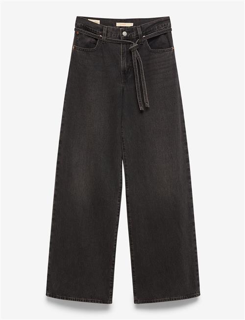 Levi's® | Xl Straight Influential Lady | 31 x 29