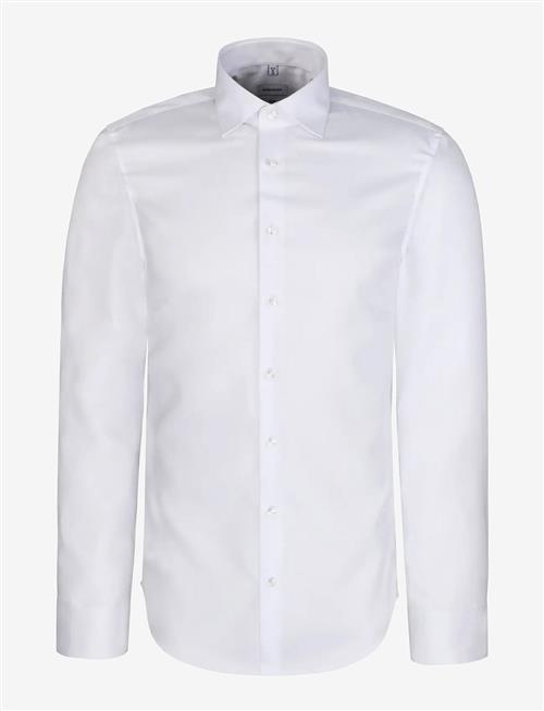 Seidensticker | Business Shirt Slim | 42