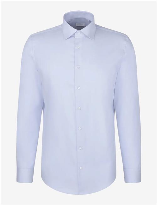 Seidensticker | Business Shirt Slim | 45