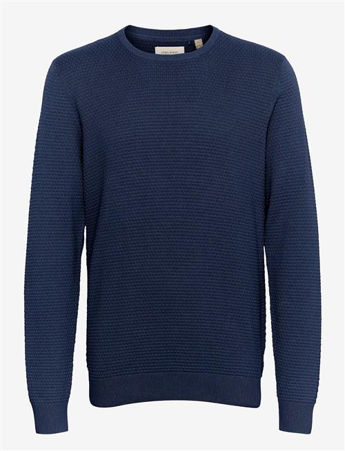 Blend | Bhredhill Crewneck | XXXL