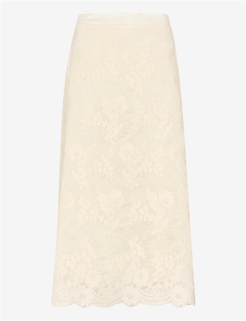 Culture | Cuarona Skirt | L