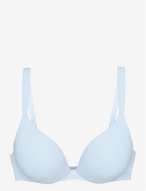 Triumph | Body Make-Up Illusion Wp Ex | E x 75