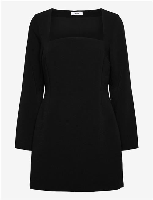 Stylein | Stybrenda Dress | L