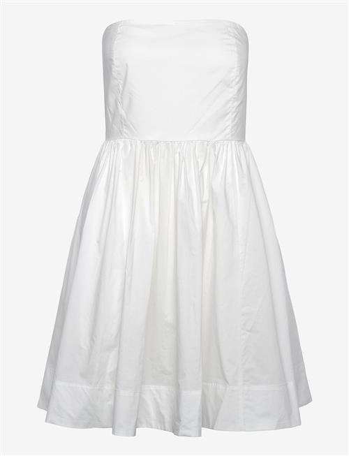 Sofie Schnoor | Edithsw Dress | 40