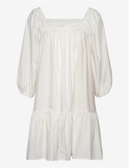 Sofie Schnoor | Lolasw Dress | 40