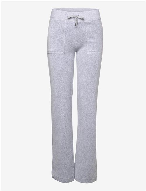 Juicy Couture | Del Ray Pocketed Pant | M
