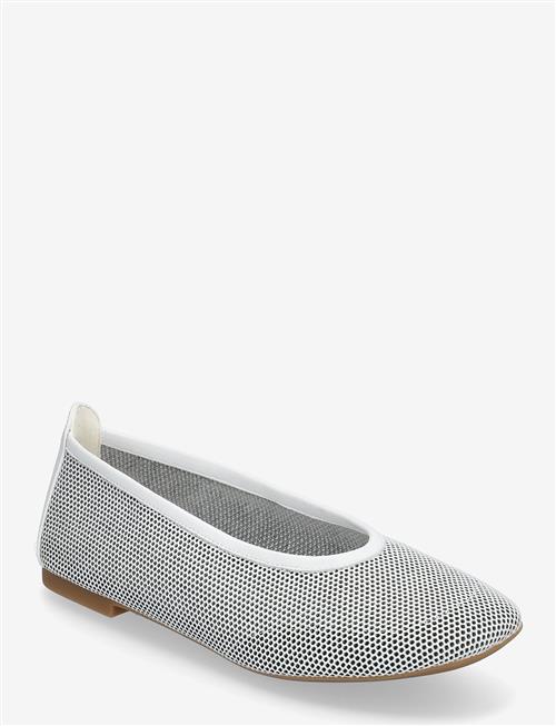 UNISA | Barkynnpe | 37