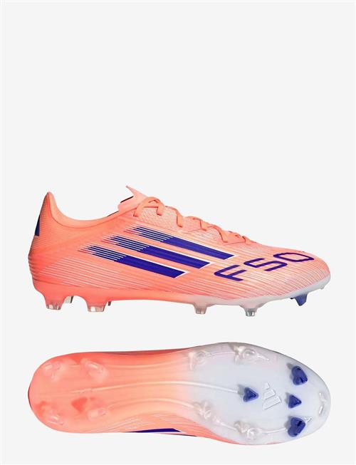 adidas Performance | F50 League Fg/Mg | 46