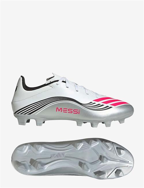 adidas Performance | F50 Messi Club Fg/Mg | 42 2/3