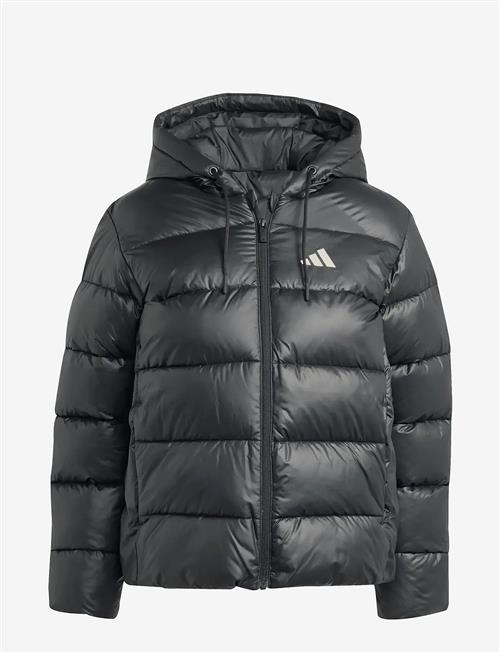 adidas Sportswear | W Ess Sd P Hd J | XL