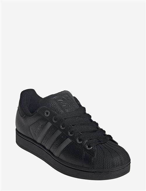adidas Originals | Superstar Ii | 43 1/3