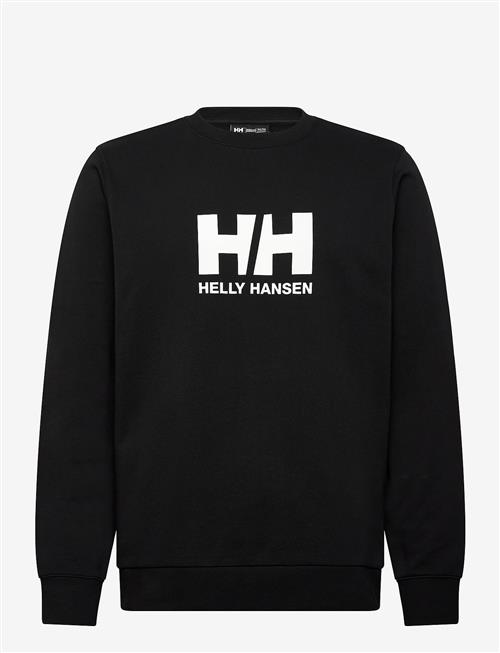 Helly Hansen | Hh Logo Crew Sweatshirt | L