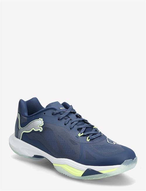 PUMA | Vantage Nitro | 42