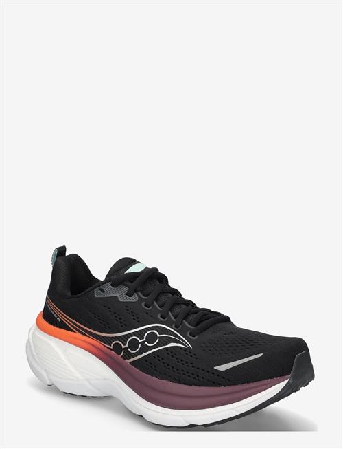 Saucony | Hurricane 25 Men | 43